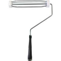 Professional Wire Cage Quali-T-Solutions