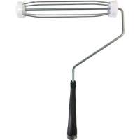 Professional Wire Cage Quali-T-Solutions