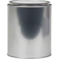Contenant de peinture vide Quali-T-Solutions