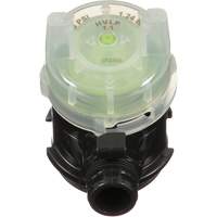 Performance Pressure HVLP Atomizing Head Refill Quali-T-Solutions