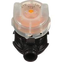 Performance Pressure HVLP Atomizing Head Refill Quali-T-Solutions