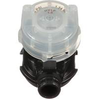 Performance Pressure HVLP Atomizing Head Refill Quali-T-Solutions