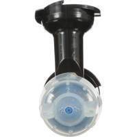 Performance Gravity HVLP Atomizing Head Refill Kit Quali-T-Solutions
