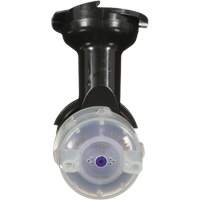 Performance Gravity HVLP Atomizing Head Refill Kit Quali-T-Solutions
