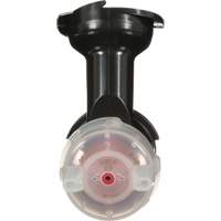 Performance Gravity HVLP Atomizing Head Refill Kit Quali-T-Solutions