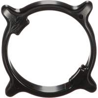 Performance Spray Gun Locking Collar Quali-T-Solutions