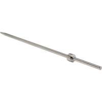 Performance Spray Gun Needle Quali-T-Solutions