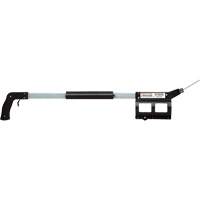 Lance pour appareil de marquage Quali-T-Solutions