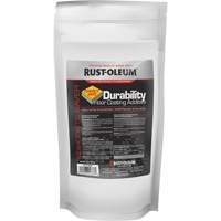 Additif de durabilit&eacute; Concrete Saver, 0,5 lb, Sac, Transparent Quali-T-Solutions