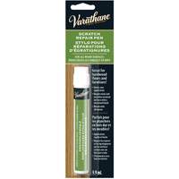 Crayon pour les reparations et les &eacute;gratignures Varathane, 9,9 ml Quali-T-Solutions