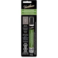 Marqueur de finition Varathane, 9,9 ml, Gris Quali-T-Solutions