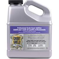 Scellant de protection pour coulis Miracle Sealants, Cruche Quali-T-Solutions