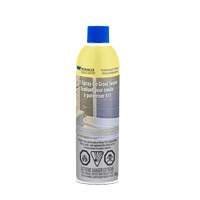 Scellant pour coulis &agrave; vaporiser 511 Miracle Sealants, Canette a&eacute;rosol Quali-T-Solutions
