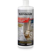 Nettoyant puissant EpoxyShield Quali-T-Solutions