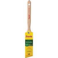 Paint Brushes