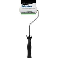 Ensemble de cadre et couverture en mousse Cover & Frame Master, 2 morcea Quali-T-Solutions