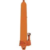 408C Heavy-Duty Manual Long Ram Quali-T-Solutions