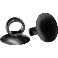 Vacuum Cups - Finger Grabber Quali-T-Solutions