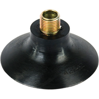 Vacuum Cups - Replacement Cup Quali-T-Solutions