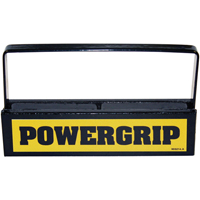 Power Grips Quali-T-Solutions