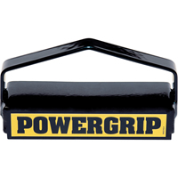 Power Grips Quali-T-Solutions