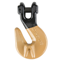 Grab Hook Quali-T-Solutions