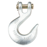 Crochet de levage Quali-T-Solutions