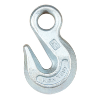 Crochet grappin Quali-T-Solutions