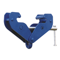 Corso&reg; Beam Clamp Quali-T-Solutions