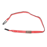 Sling Protection 1' Sleeve Quali-T-Solutions