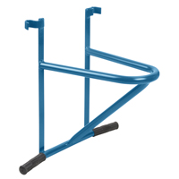 Hand Truck Attachments Quali-T-Solutions