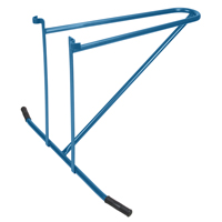Hand Truck Attachments Quali-T-Solutions
