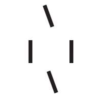 Chariot &agrave; plateforme robuste, 60" lo x 30" la x Capacit&eacute; 2000 lb, Roues en Caoutchouc Quali-T-Solutions