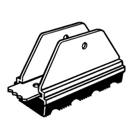 Replacement Parts/Accessories Quali-T-Solutions