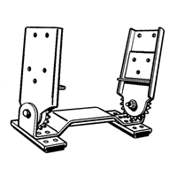 Replacement Parts/Accessories Quali-T-Solutions