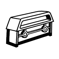 Replacement Parts/Accessories Quali-T-Solutions