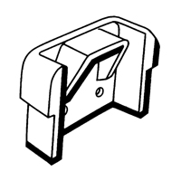 Replacement Parts/Accessories Quali-T-Solutions