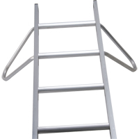 Stand Offs for Extension Ladders Quali-T-Solutions