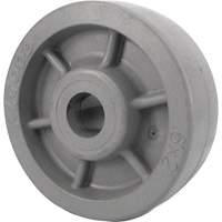 Envirothane Wheels Quali-T-Solutions