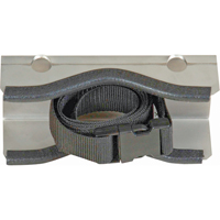 Protecteurs et barrières d'entreposage