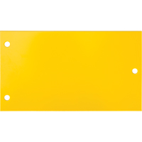 Support de montage pour grille de protection Quali-T-Solutions