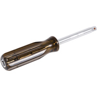 Manche de centrifugeuse SA1411 Quali-T-Solutions