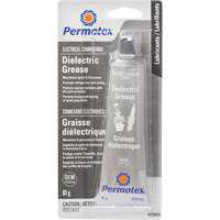 Dielectric Tune-Up Grease Quali-T-Solutions