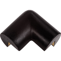 Corner Accessories Quali-T-Solutions