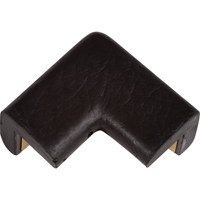 Corner Accessories Quali-T-Solutions