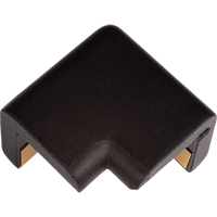 Corner Accessories Quali-T-Solutions