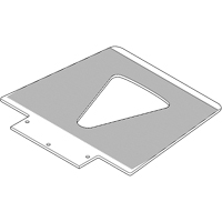 LiftKar&reg; Nose Plates Quali-T-Solutions