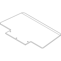LiftKar&reg; Nose Plates Quali-T-Solutions