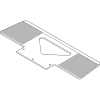 LiftKar&reg; Nose Plates Quali-T-Solutions