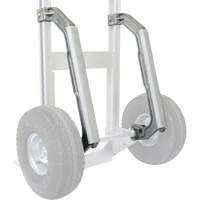 Monte-marches Quali-T-Solutions